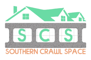Southern Crawl Space